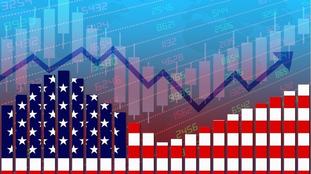 Războiul cu Iran lovește economia SUA: Impactul va fi limitat?