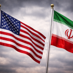 Cinci puncte fierbinți în negocierile SUA-Iran la Islamabad