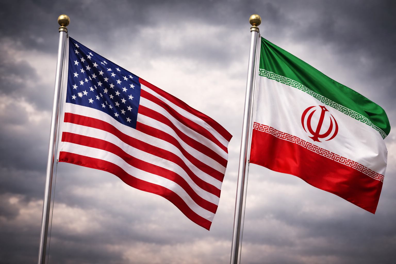 Cinci puncte fierbinți în negocierile SUA-Iran la Islamabad