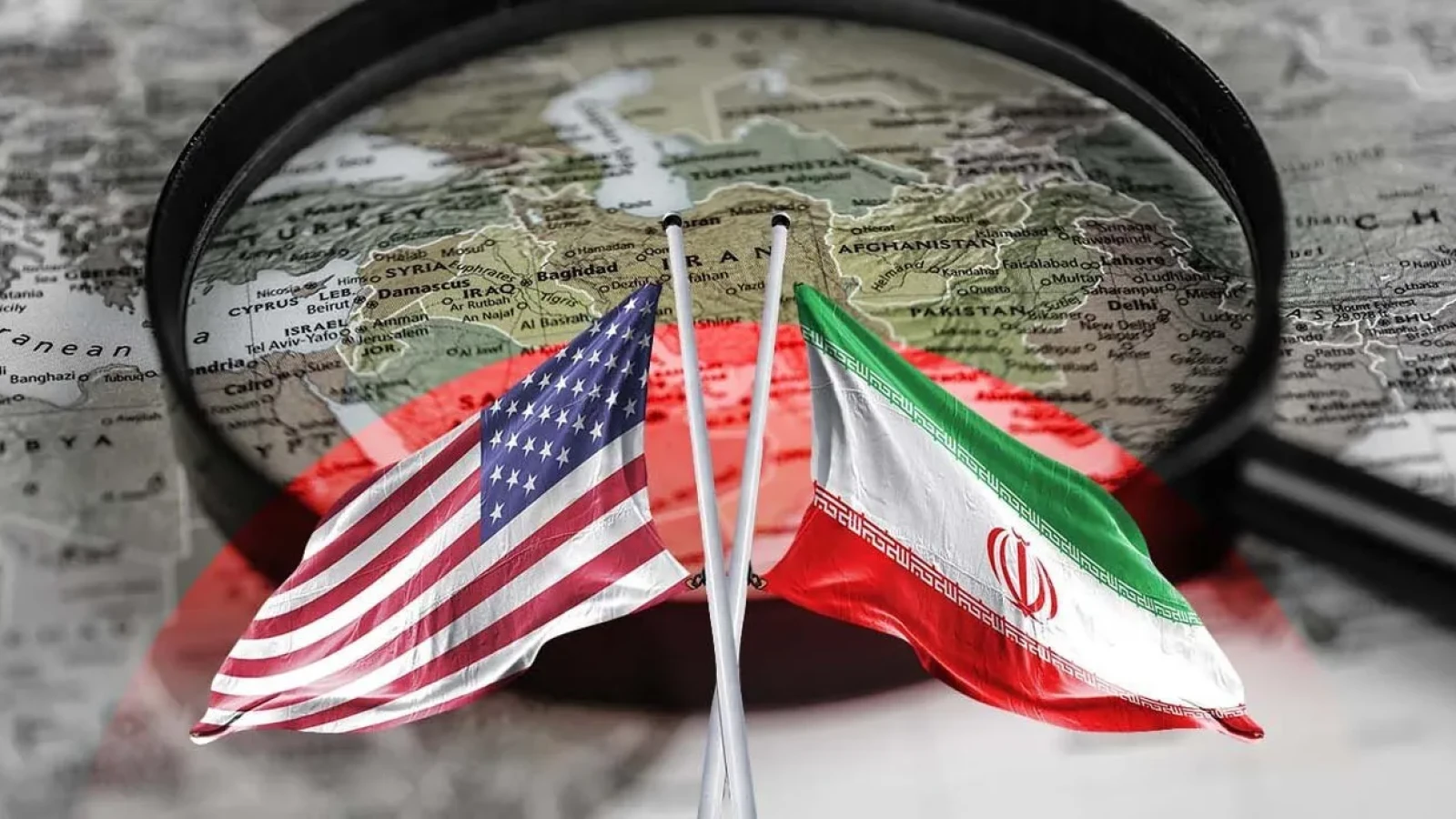 Negociatorul IRANULUI dezvăluie: Ce blocaje sunt cu americanii
