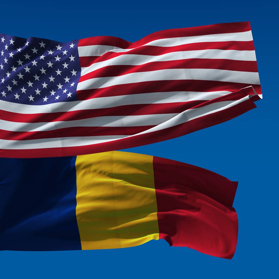 România și Statele Unite caută să întărească parteneriatul economic România și Statele Unite avansează în consolidarea relațiilor economice, vizând creșterea investițiilor și extinderea colaborării în domenii strategice