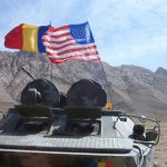 România, gata să profite de pe urma planului lui Donald Trump în NATO?