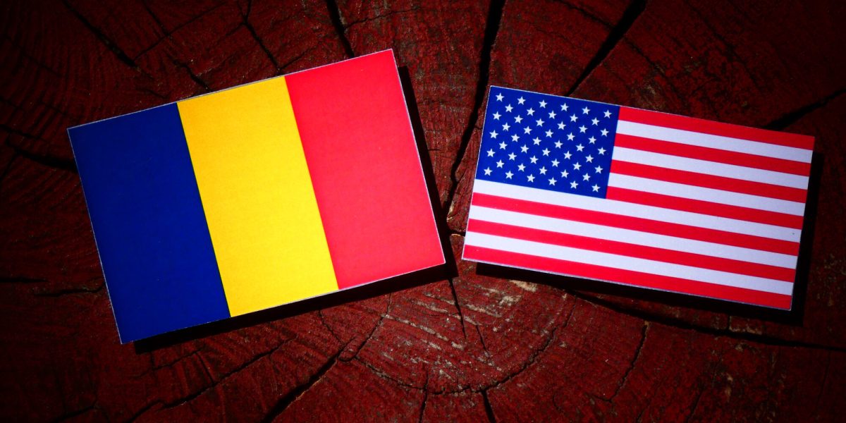 Rubio laudă România: „Partener real”! Trump, cu trupe în țara noastră?