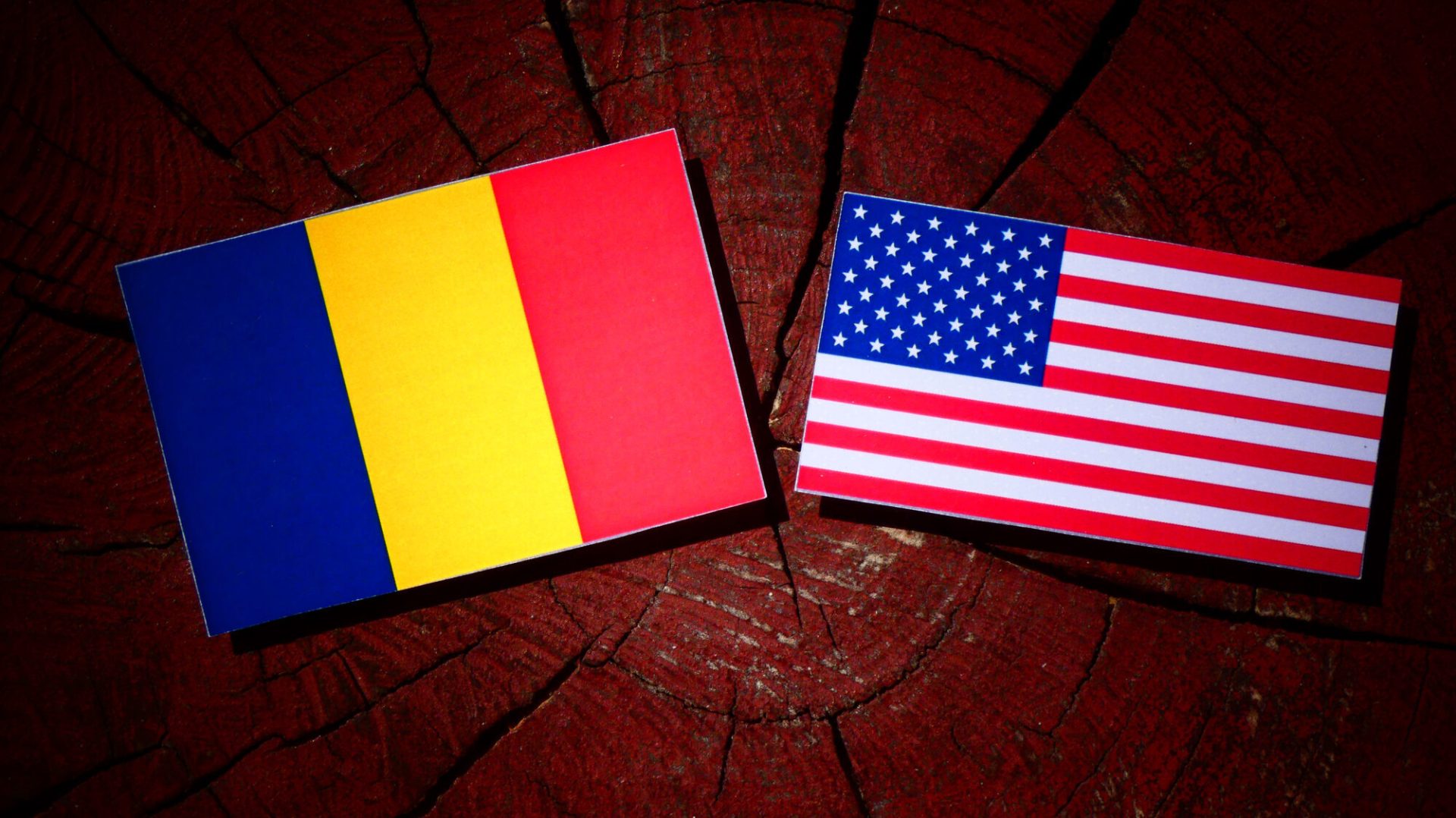 Rubio laudă România: „Partener real”! Trump, cu trupe în țara noastră?