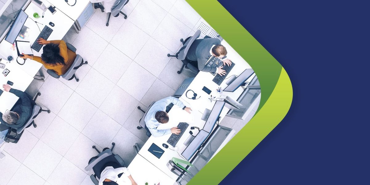 Icap People Solutions își consolidează prezența internațională deschizând noi birouri în România