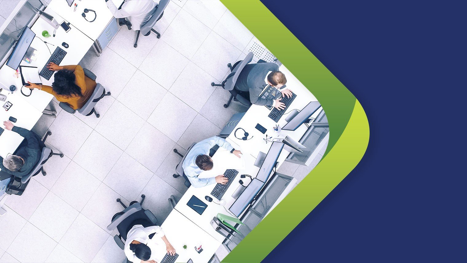 ICAP People Solutions deschide noi birouri în România pentru a-și extinde prezența internațională ICAP People Solutions, parte a grupului ICAP Outsourcing Solutions Group, anunță lansarea unor noi birouri în România, marcând o etapă importantă în strategia de consolidare pe piața regională