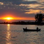 Studio plutitor, ARMĂ secretă pentru atragerea tinerilor britanici spre artă