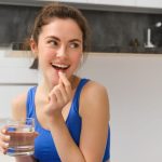 Medicamentul minune? Diabeticii simt efectele sportului intens, arată studiul