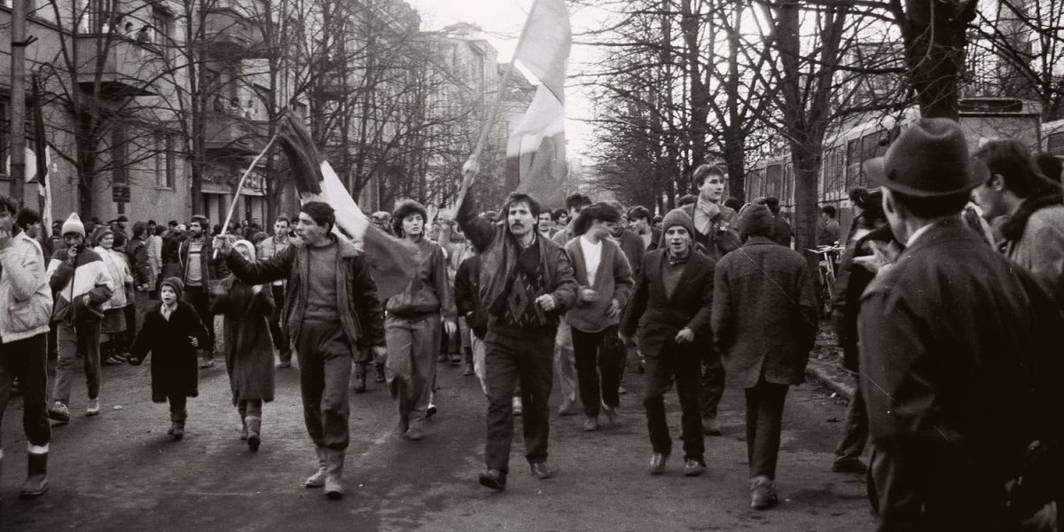 Democrația mondială, mai bine decât crezi! România, menționată în raportul EIU