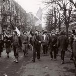 Democrația mondială, mai bine decât crezi! România, menționată în raportul EIU