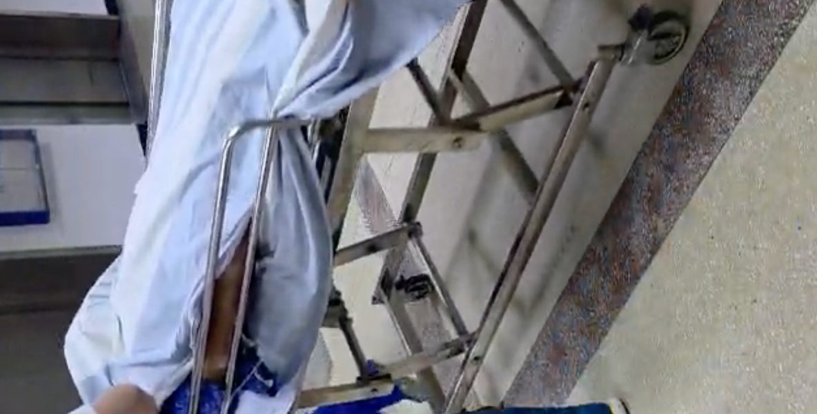 surse-medicale-pentru-prosport-mircea-lucescu-a-facut-infarct-azi.jpg - ReactiveNews