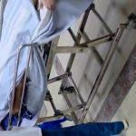 surse-medicale-pentru-prosport-mircea-lucescu-a-facut-infarct-azi.jpg - ReactiveNews