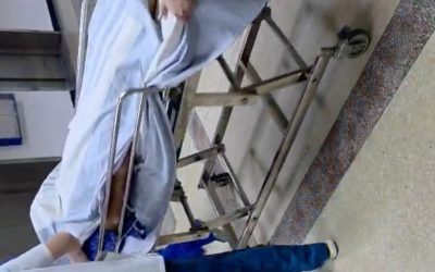 surse-medicale-pentru-prosport-mircea-lucescu-a-facut-infarct-azi.jpg - ReactiveNews