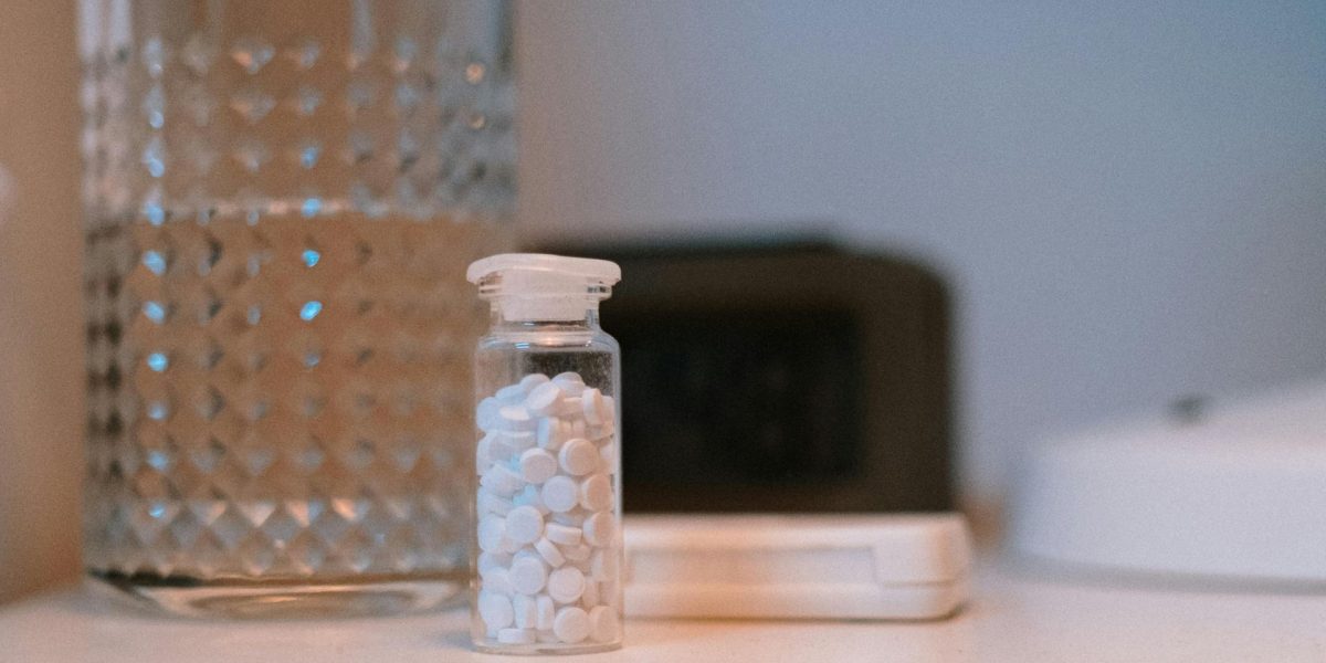 survorexant-alzheimer-somnifere-medicamente-foto-pexels.jpg - ReactiveNews