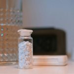 survorexant-alzheimer-somnifere-medicamente-foto-pexels.jpg - ReactiveNews