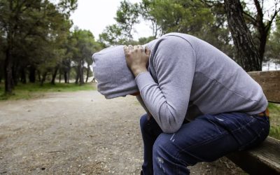 Victimă călcată pe cap de agresor, identificat! Șoc în dosar