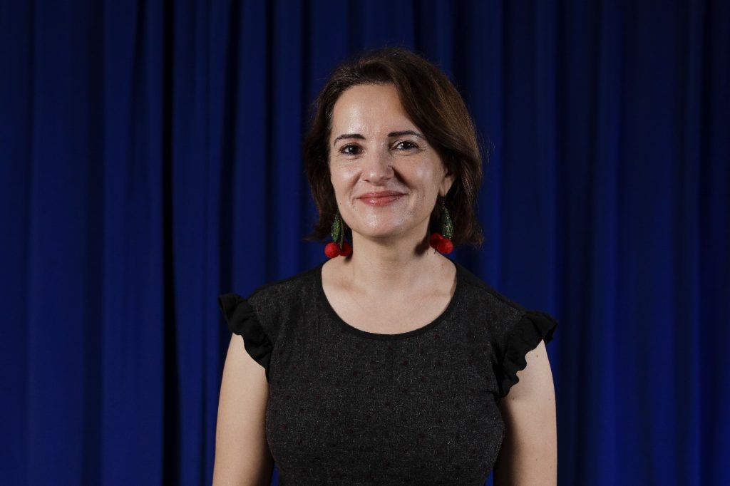 Începe ziua cu semințe! Tania Fântână, nutriționist: Cum le integrăm în dietă?
