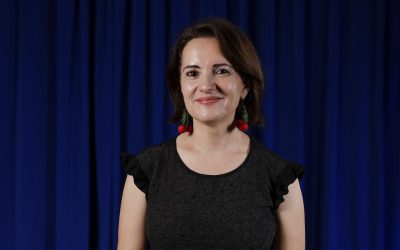 Începe ziua cu semințe! Tania Fântână, nutriționist: Cum le integrăm în dietă?