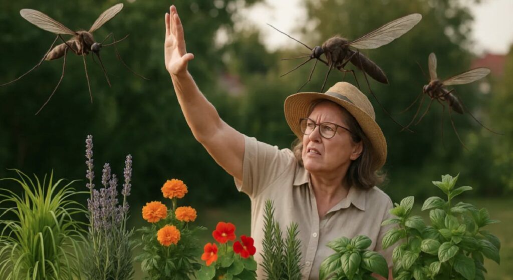 Țânțarul tigru invadează România: De ce începe acum lupta autorităților