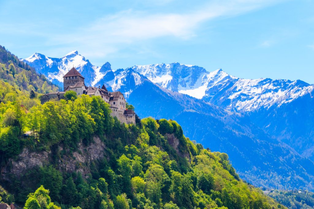 Țara europeană subestimată: Peisaje și castele de poveste, atracții ascunse