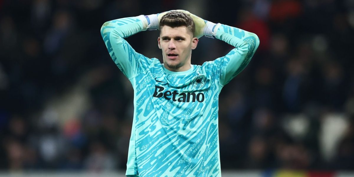 tarnovanu.jpg - ReactiveNews