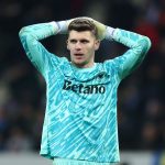 tarnovanu.jpg - ReactiveNews