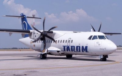 PSD blochează vânzarea activelor profitabile ale statului timp de 2 ani