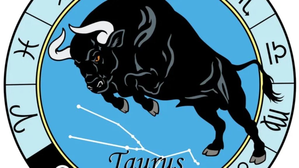 Taur, ce-ți rezervă 2026? Află previziunile ASTRE inedită!