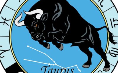 Taur, ce-ți rezervă 2026? Află previziunile ASTRE inedită!