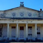 teatrul-de-vara-nicolae-balcescu.jpeg - ReactiveNews