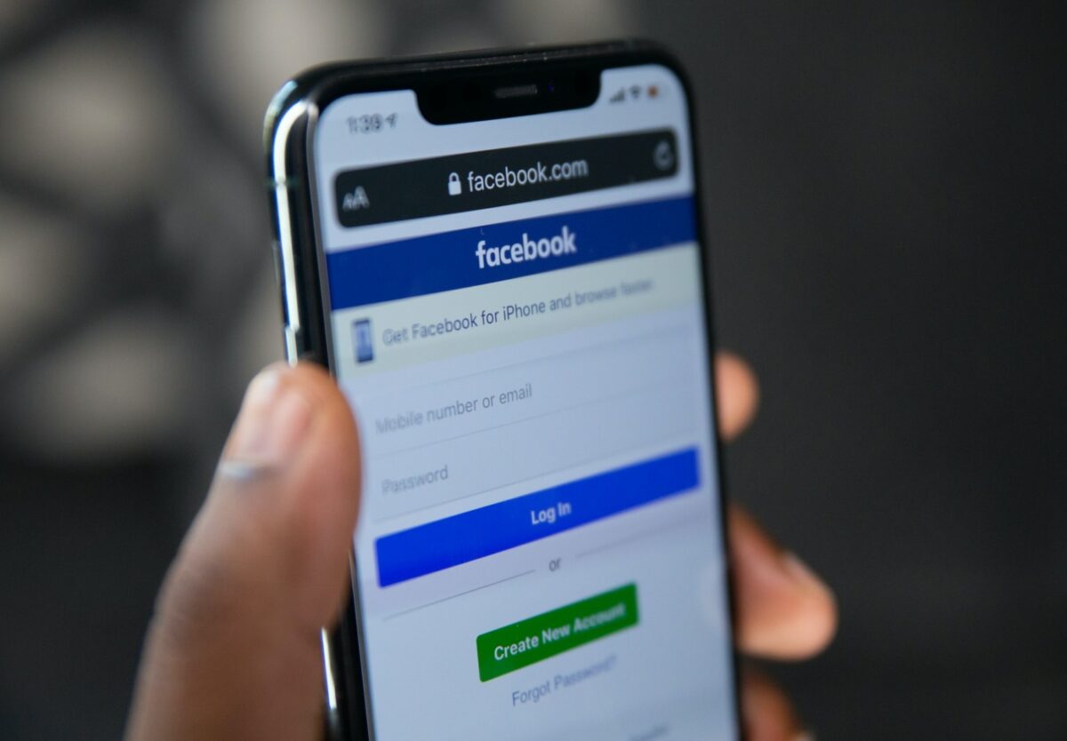 Un bărbat din Aiud a fost condamnat la închisoare cu executare, în urma unei anchete desfășurate pe Facebook de către polițiști