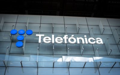 Afacerea Telefonica, sub lupa: De ce s-ar bloca acordul