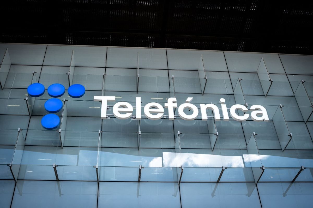 Afacerea Telefonica, sub lupa: De ce s-ar bloca acordul