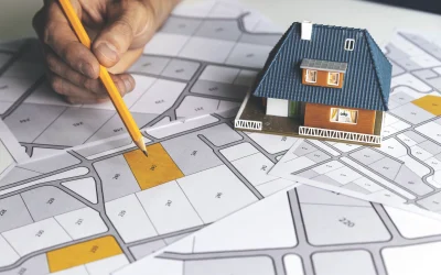 Proprietate ÎN PERICOL: ce prevede Codul Civil. Riscul pe care îl au românii