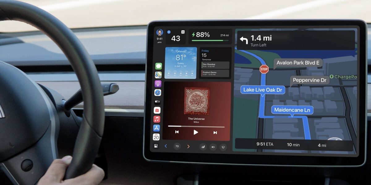 tesla-carplay-concept-john-calki.jpg - ReactiveNews