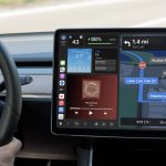 tesla-carplay-concept-john-calki.jpg - ReactiveNews