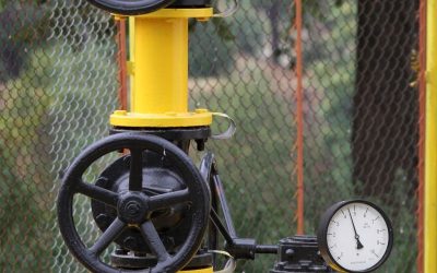 Africa: Nigeria și Maroc, în cursa pentru gazele spre Europa. 25 miliarde $ pentru un gazoduct