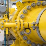 Gazele naturale, mai ieftine în Europa: Armistițiul cu Iranul, veste bună