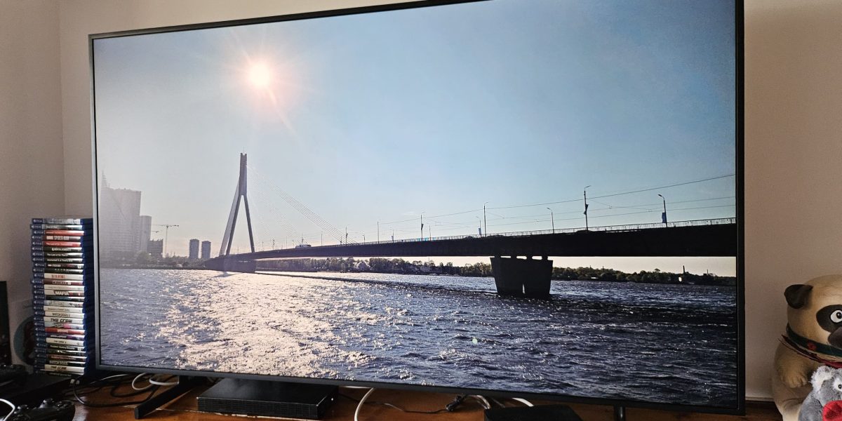 the-frame-pro-scaled.jpg - ReactiveNews