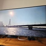 the-frame-pro-scaled.jpg - ReactiveNews