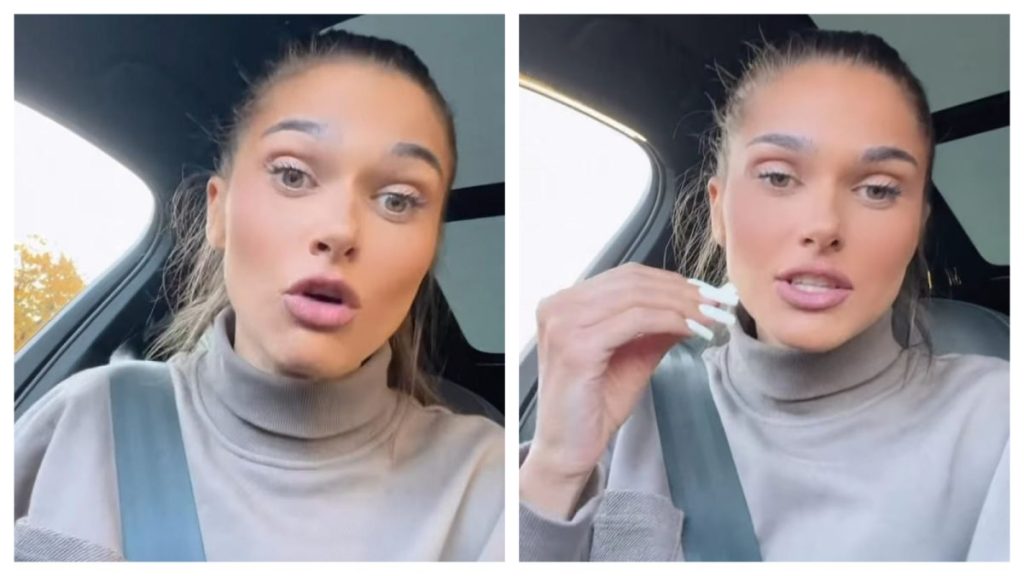 L-am ridicat direct din pat! Ce a urmat l-a șocat pe Donald Trump