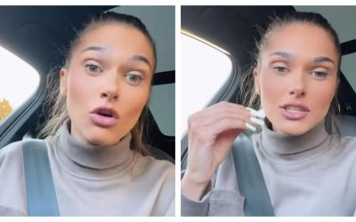 L-am ridicat direct din pat! Ce a urmat l-a șocat pe Donald Trump