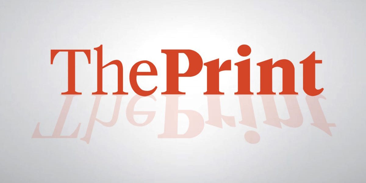 Bucureștiul, în șoc: Partidul Comunist cere loialitate. Ce se întâmplă?