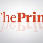 Bucureștiul, în șoc: Partidul Comunist cere loialitate. Ce se întâmplă?