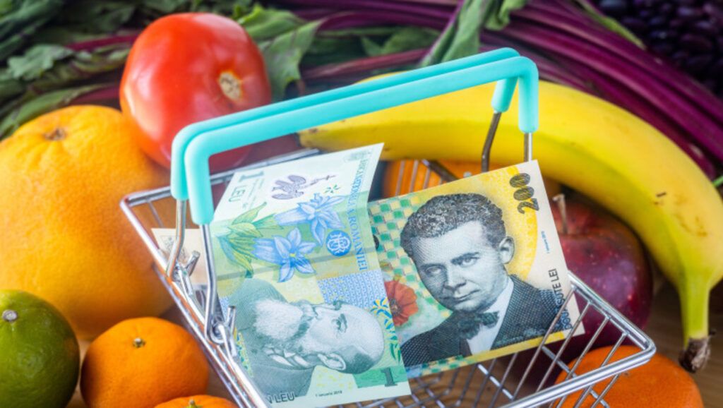 Noile reguli pentru tichetele de masă: Greșeli costisitoare din 2026