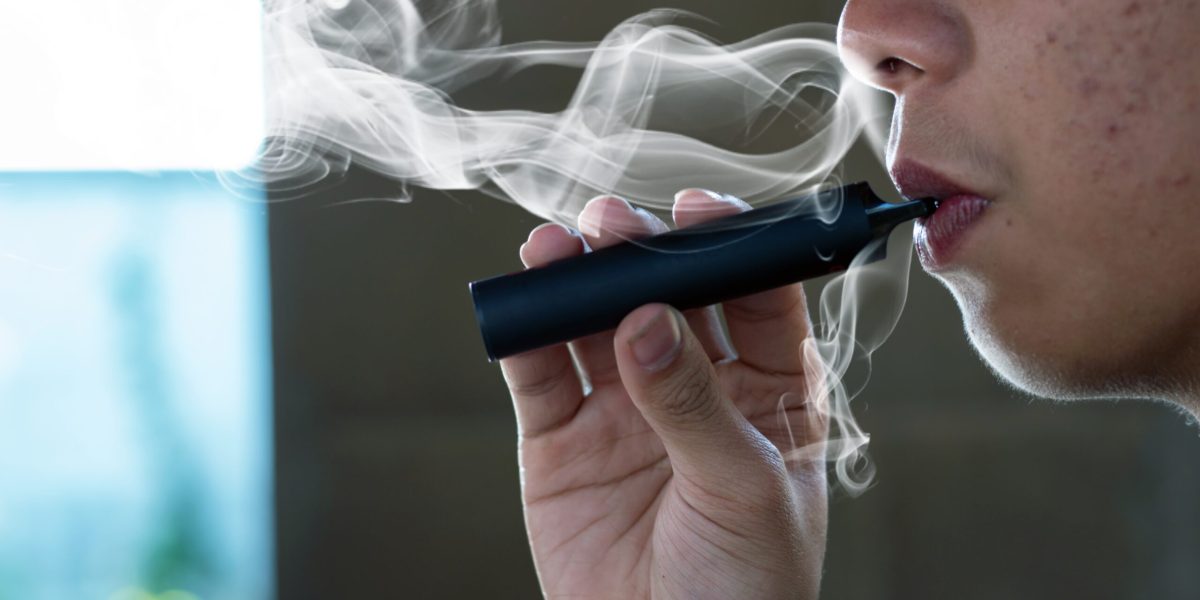 tigarile-electronice-shutter_Descopera-scaled.jpg - ReactiveNews