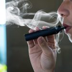 tigarile-electronice-shutter_Descopera-scaled.jpg - ReactiveNews