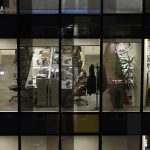 Angajat, cu 827 zile de concediu neplătit: A dat firma în judecată și a câștigat 500.000€