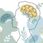 tipuri-de-creier-1024x512.jpg - ReactiveNews