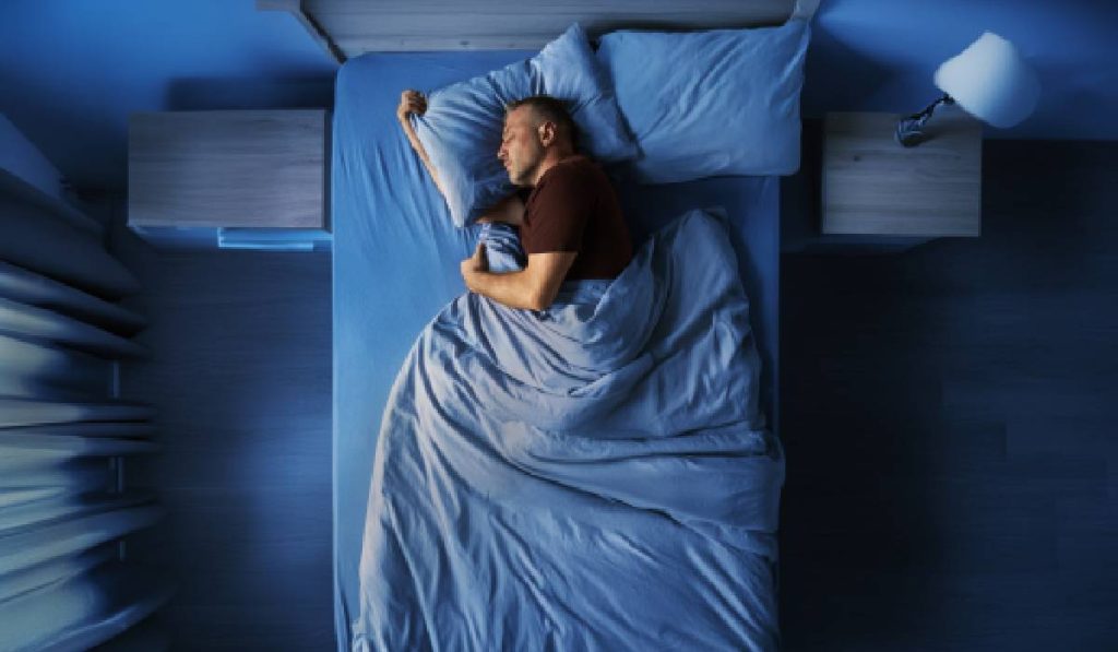 Sărbători, inflamație și oboseală: Cum ne afectează aglomerația